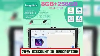 Latest Products You Must Know! Ourdoor Smart P30PRO Mini Projector Linux System WiFi6 BT 5.0 Suppo