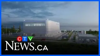 What's happening in Estevan!