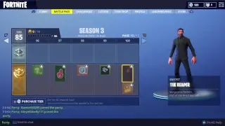 Another epic duo team