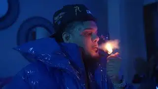 [FREE] SMOKEPURPP X RONNY J TYPE BEAT 2021 