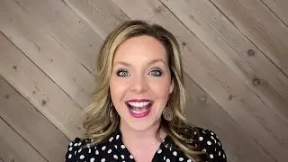 Live online webinar courses