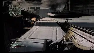 Interchange moab
