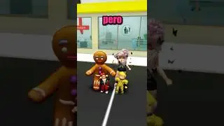 SOLO DEBEMOS ADOPTAR AL MEJOR 🥺 #roblox #brookhaven #robloxbrookhaven