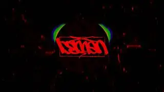 Gunna x Young Thug type Beat [By Your Side] (IceMan beats prod.)