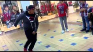 TEAM MOTIVATION VS W.P.J.K.