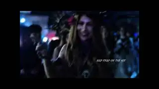DJ_JEALOUSY_PARTY_JARANAN_DORR_‼️_FULL_BASS_VIRAL_TIKTOK_2K26_🔥🔥