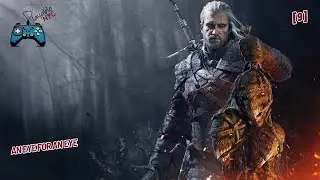 The Witcher 3 Wild Hunt Gameplay Walkthrough - Secondary Quest 9: An Eye for an Eye