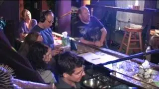 one take buddy.mov