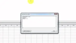 Definitive Screening Designed (DSD) Experiment App for Minitab 17