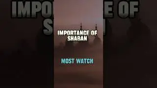IMPORTANCE OF SHABAN #islam #shortsfeed #taking #islamicvideo #shorts #viral