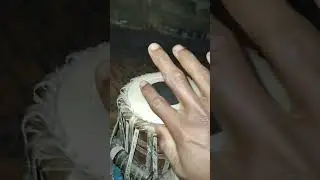 tabla fast beats song #shorts #youtubeshorts