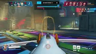 Overwatch 2 (20 сезон) 2025-12-25 14-39-48.