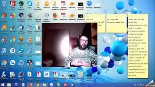 aperta collaborazione per una divulgazione della fibra FTTH