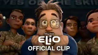 Elio | 