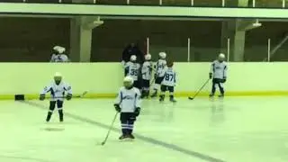 Если что я 63
