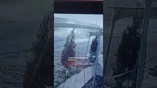 Surxondaryoda sodir bo'lgan bu holatlar barchamizni yanada  extiyotkor bo'lishga chorlaydi