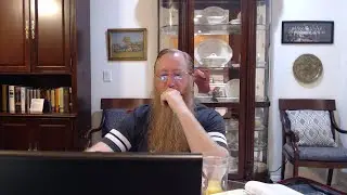 The Day of Victory: the 7th Day of Passover!