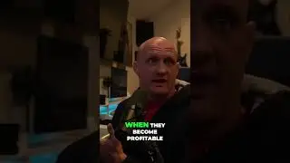 Bitcoin Mining Profitability is DYING... Here's Why! 💀