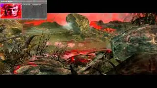 Retribution - You Think Me A Loyalist (CSM)