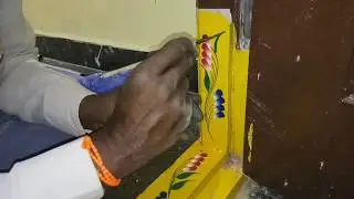 Gadapa muggulu| latest gadapa design|gadapa designs|muggulu|gadapa muggulu designs