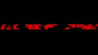 \\THE PROJECT SHADOW CAMPAIGN// trailer