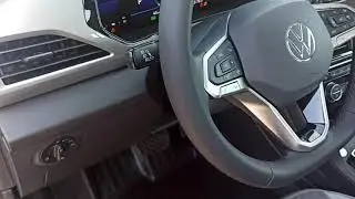 Volkswagen Taos 1.4&nbsp;AT, 2021