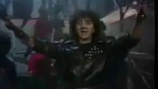 FEJES LAJOS MEGAMIX 2022.(2)