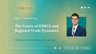 The Future of USMCA and Regional Trade Dynamics