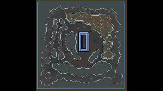 Pick & Shovel - OSRS Theme