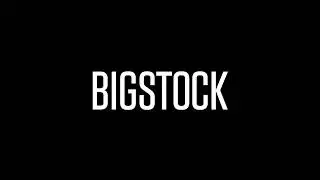 Стоки Bigstock и PIXTA обзор заработка на микростоках. Подкаст о фотостоках #2