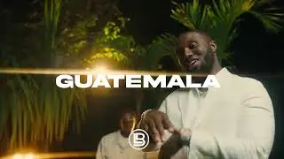 [FREE] Salsa Drill x Latin Drill Type Beat - 