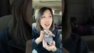 День 684: Здесь солнечно и прекрасно!!! ☀️☀️☀️