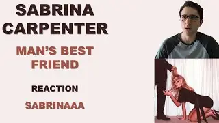 Sabrina Carpenter's 