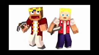 # More Cast Varo3 Intro
