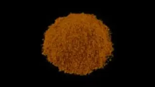 Win a court case with this ritual | Spiritual benefits of nutmeg