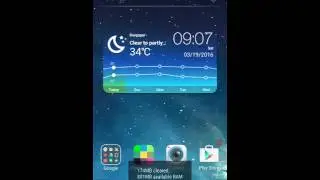 lenovo k3 note official marshmallow update