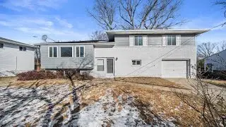 308 Aragona Dr Fort Washington, MD 20744