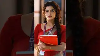 Top 10 Best Movies for students #shorts #movie #motivational | best educational movies