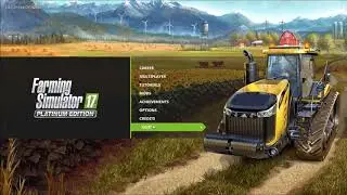 How to change the capacity of a silo in (FS17) With Giants Editer