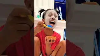 Bego,Alana & Teman-Teman Mau Makan ❗️