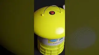 MOSQUITO TRAP LAMP REELS #koşu #kosuthollai #koşu #mosquitokiller  #கொசுத்தொல்லை #kosuthollai