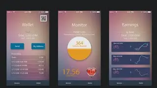 NEW TOKEN GYM REWARDS | 1000 TOKEN FREE | COIN PRICE = $ 200 | 1000 TOKEN AIRDROP | EARN WITH ME |