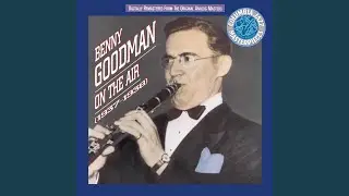 Clarinet Marmalade