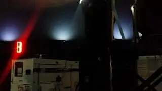 www.BatLights.com searchlight Space Cannon Ireos Pro VHT 7k rental sale skytracker  hollywood beams