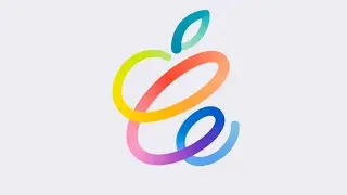Apple's 4/20 Event | What's new?