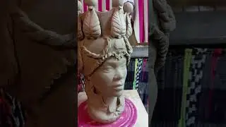 Moro #ceramic
