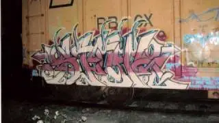 spok myst slide show