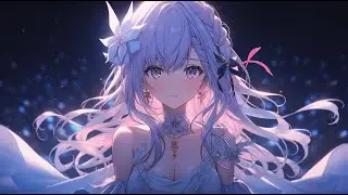 EDM Remixes of Popular Songs ♫ 1 Hour Gaming Music ♫ Best Nightcore Gaming Mix 2024