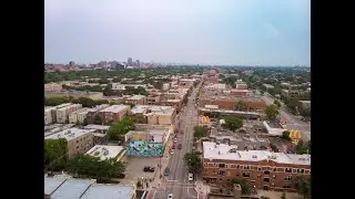 1420 W Hollywood Ave #1