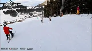 Filzmoos der Salzburger Geheimtipp - Alpine Quest Teil 4